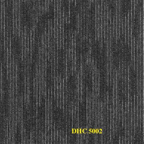 Thảm nhật bản Suminoe DHC 5002