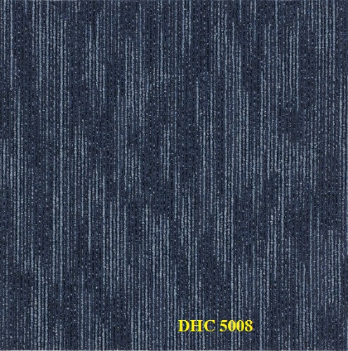 Thảm nhật bản Suminoe DHC 5008