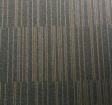 Thảm tấm - thảm gạch - TTG-22