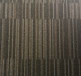 Thảm tấm - thảm gạch - TTG-23