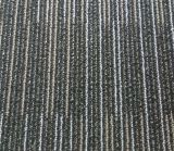 Thảm tấm - thảm gạch - TTG-25