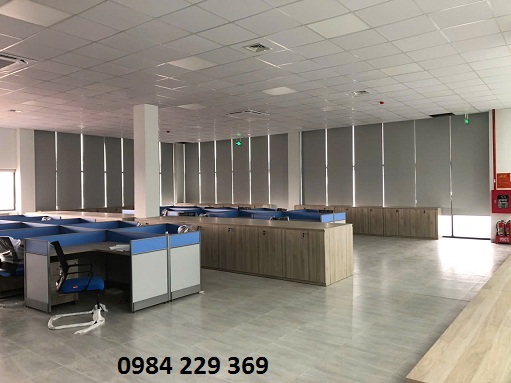 khu-cong-nghiep-aurora-2