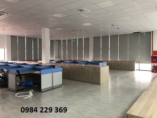 khu-cong-nghiep-aurora-3